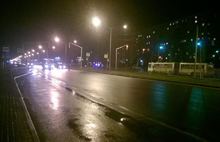 В Ярославле пьяный водитель без прав сбил женщину насмерть на переходе