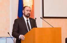 Депутаты муниципалитета Ярославля поддержали внесение в план приватизации трех новых объектов