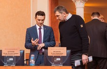 Депутаты муниципалитета Ярославля поддержали внесение в план приватизации трех новых объектов