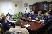 Депутаты муниципалитета Ярославля обсудили планы по реорганизации системы дополнительного образования на этот год