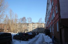 В Ярославле застройщику отказали в возведении многоэтажного дома рядом с детским садом