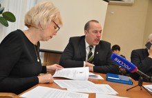 В Ярославской области одинокие пенсионеры старше 70 лет могут получить право на компенсацию взносов на капремонт