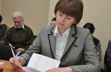 В Ярославской области одинокие пенсионеры старше 70 лет могут получить право на компенсацию взносов на капремонт