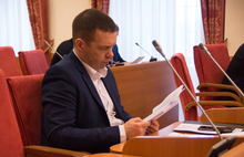 Контрольно-счетная палата Ярославской области выявила нарушения при реализации целевых программ