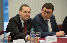 Правительство Ярославской области: социальная сфера будет профинансирована полностью