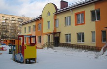 В Ярославской области готовятся к открытию пять детских садов