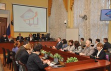 Почти 650 ярославцев прошли обучение по президентской программе подготовки управленческих кадров