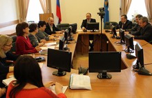 Депутаты муниципалитета Ярославля предварительно одобрили крупный кредит ПАТП-1