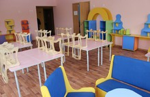 Ярославские депутаты оценили готовность новых детсадов принять детей