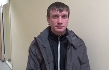 В Ярославле ограбили человека под прицелами видеокамер