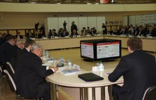 Одобрен опыт Ярославской области по оказанию государственных и муниципальных услуг в электронном виде