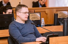 Муниципалитет Ярославля намерен ограничить продажу алкоголя в отдельные праздничные дни
