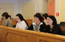 Депутаты муниципалитета Ярославля обсудили эффективность использования бюджетных средств