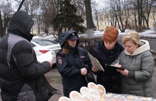 Ларьки на площади Труда в Ярославле уберут