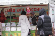 Ларьки на площади Труда в Ярославле уберут