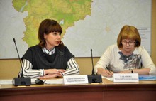 В Ярославской области для детей и подростков будут работать 764 лагерей и санаториев