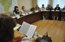 В Ярославской области для детей и подростков будут работать 764 лагерей и санаториев