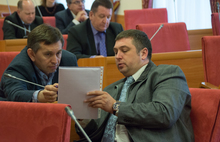 Ярославские депутаты раскритиковали деятельность департамента по инвестиционной политике