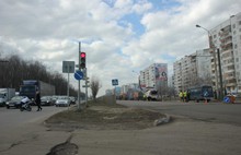 В Ярославле приступили к ремонту Ленинградского проспекта