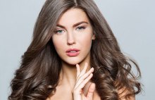 Мисс Ярославль – 2016 не слишком удачно выступила на всероссийском конкурсе красоты