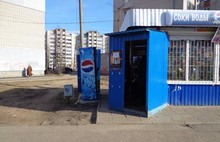 В Ярославле изъято почти четыреста литров алкогольной продукции