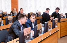 В прогнозный план приватизации в Ярославле предложено внести шесть объектов