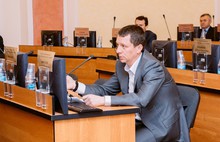 В прогнозный план приватизации в Ярославле предложено внести шесть объектов