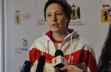В Ярославле проходит полуфинал чемпионата «WorldSkills Russia»