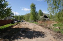 В Ярославле в этом году отремонтируют десять дорог в частном секторе