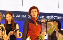 Ярославский музей-заповедник стал победителем престижного фестиваля «Интермузей 2016»