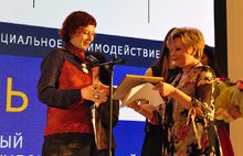 Ярославский музей-заповедник стал победителем престижного фестиваля «Интермузей 2016»