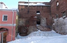 На сайте администрации Рыбинска Ярославской области появились первые результаты «фотоохоты на разруху»