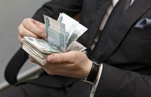 Мэрия Ярославля опубликовала информацию о среднемесячной зарплате руководителей муниципальных учреждений отрасли ЖКХ