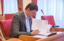 Ярославским предприятиям – спонсорам «Шинника» дадут налоговые льготы