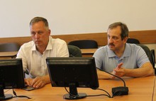 Депутаты муниципалитета решили оставить в Ярославле только пять городских бань