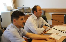 Депутаты муниципалитета решили оставить в Ярославле только пять городских бань