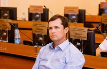 Депутаты муниципалитета Ярославля подвели итоги работы городских предприятий