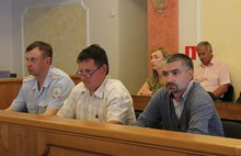 Депутаты муниципалитета Ярославля отказались от проведения референдума о прямых выборах мэра и памятнике Сталину
