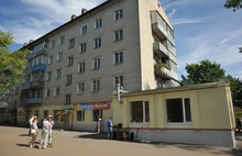 Семь врачей из Углича получили служебные квартиры