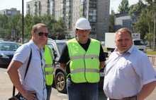 В Ярославле за лето отремонтируют 9 километров теплосетей