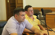 Депутаты муниципалитета Ярославля рассматривают новые предложения по размещению торговых объектов