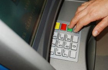 В Ярославле у женщины пропала крупная сумма с банковской карты