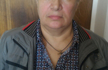 В Ярославле две женщины «сняли порчу» за 150 тысяч рублей