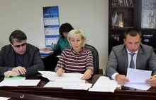 Ярославские депутаты решали проблемы муниципальных предприятий