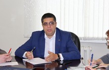 21 сентября состоится заседание муниципалитета Ярославля