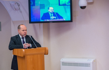 Ярославские власти ищут деньги на выполнение социальных обязательств