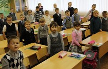 Депутаты муниципалитета побывали в ярославских школах