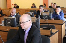 На заседании муниципалитета Ярославля рассмотрят изменения в схемы размещения рекламных конструкций и НТО
