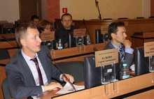 На заседании муниципалитета Ярославля рассмотрят изменения в схемы размещения рекламных конструкций и НТО