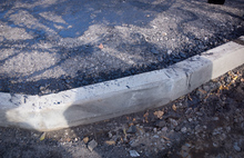 Областные депутаты проверили качество ремонта дорог в Ярославле